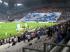 04-OM-ASSE 048